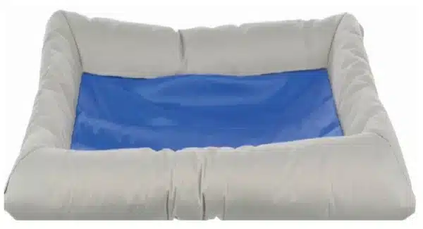 Охолоджуючий ліжак для собак та котів 75х50см, Тріксі купити Дніпро