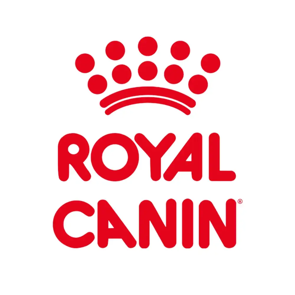 Royal Canin (Франція, Польща)