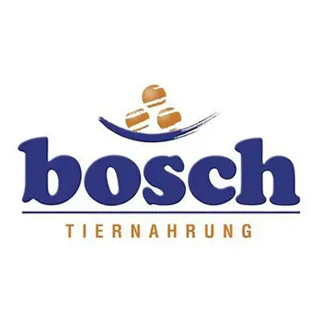 Bosch (Німеччина)